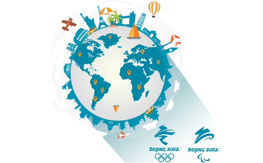微信直播国外不能用 - 翻回VPN